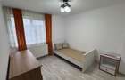 Inchiriez apartament 100 mp, Simleu Silvaniei - 3