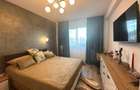 Apartament cu 3 camere semidecomandat în Popas Păcurari - 13