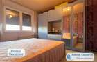 Apartament cu 3 camere semidecomandat în Rogerius - 3