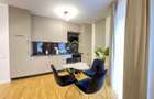 Apartament modern**2 Camere***LUX//AVIATIEI - 5