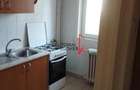 Apartament 2 camere decomandate, et.7, bl.reabilitat, Basarabia Diham - 4
