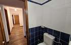 Apartament cu 3 camere decomandat în Simion Bărnuțiu - 9