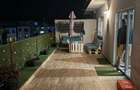 Inchiriere apartament zona Vivo Clu 2 camere + open kitchen etaj 7-terasa 30m2 + loc de parcare subteran - 1