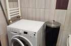 Apartament cu 2 camere în Central - 10