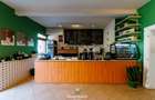 Afacere/cafenea de vînzare în Timișoara - Pța Unirii. - 5