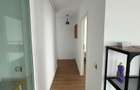 Apartament cu 2 camere decomandat în Chitila - 4