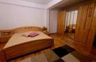 Garsonieră decomandată în Alexandru Obregia - 3