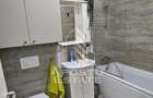 Apartament cu 2 camere semidecomandat în Giroc - 5