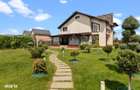 Vand casa Sanpetru. PROPRIETAR - 9