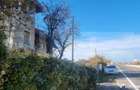 TEREN PLATFORMA BETONATA+CONSTRUCTIE - 4