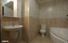 Apartament 2 camere mobilat | Chiajna strada Tineretului - 3