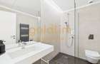 ONE HERASTRAU PARK/SUPERB/LUMINOS SI SPATIOS/VIEW SUPERB - 9