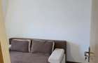 Apartament 3 camere de inchiriat - 7