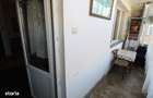 Vand apartament 2 camere in Hunedoara, Micro2-Str.Munteniei, etaj 3... - 7