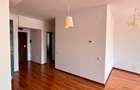 Apartament cu 3 camere decomandat în Dacia - 5