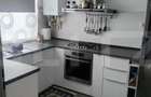 Apartament cu 3 camere în Sânpetru - 7
