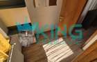 Apartament cu 3 camere semidecomandat în Unirii - 17