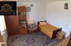Casa S+P+M de vanzare teren 1.500 mp, zona linistita, Stupini - 2