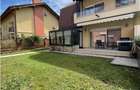 Casă individuală cu 6 camere cu Canalizare în Iancu Nicolae - 45