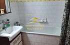 Apartament cu 4 camere decomandat în Teiul Doamnei - 4