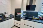 Vanzare casa 3 camere, Ploiesti, zona Sala Sporturilor - 13