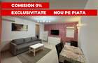 Apusului Residence-Comision 0% chirias-Ap. 2 cam+Parcare-Pacii Metrou - 9