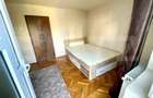 Casă individuală cu 4 camere cu Teren 308 Mp în 1 Mai - 3