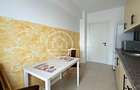 Apartament cu 2 camere decomandat în Oradea - 9