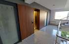 Apartament cu 2 camere decomandat în Prelungirea Ghencea - 4