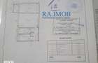 Apartament 2 camere, 4/4, Malu Rosu - Troienelor - 46500 euro usor neg - 2