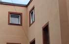 Apartament cu 3 camere decomandat în Gara de Nord - 2