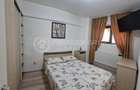Apartament cu 2 camere decomandat în Tătărași - 2