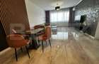 Apartament cu 2 camere semidecomandat în Gheorgheni - 5