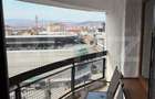 Apartament spatios 52 mp, modern, in inima orasului langa Primarie - 2