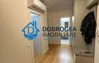 Apartament cu 4 camere în Babadag - 9