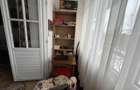 Apartament doua camere semidecomandat, Bdul. Stefan cel Mare, Astra. - 6