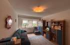 Apartament cu 3 camere decomandat în Tomis Nord - 1