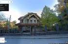 Casa_Vila_53 camere_licitatie 25 02 2026 - 6