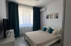 Apartament 2 Camere + Parcare Complex Privat Vis-a-vis Padurea Rosu - 3