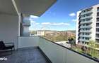 Apartament nou in Grand Hill Residence - 7