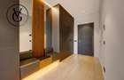 Apartament cu 3 camere decomandat în Floreasca - 7