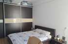 Apartament cu 3 camere decomandat în Tomis Plus - 8