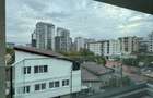 Apartament 2 camere de &icirc;nchiriat - Mihai Bravu (5 minute de metrou) - 8