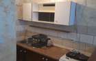 Ofer spre inchiriere - 3