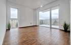 Apartament cu 2 camere decomandat în Răcădău - 2
