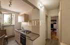 Apartament 2 camere, 44,6mp, Zona Blumana - Avram Iancu - 5