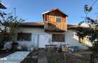 Casa 91 mp si teren 750 mp Voluntari - 1