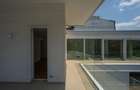 Penthouse cu 4 camere decomandat în Unirii - 41
