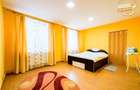 Apartament cu 2 camere decomandat în Sfântu Gheorghe - 1