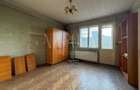 Apartament cu 3 camere semidecomandat în Central - 3